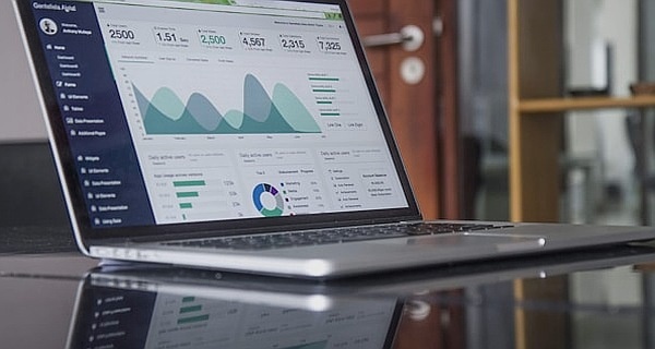 Budoucnost autoelektroniky